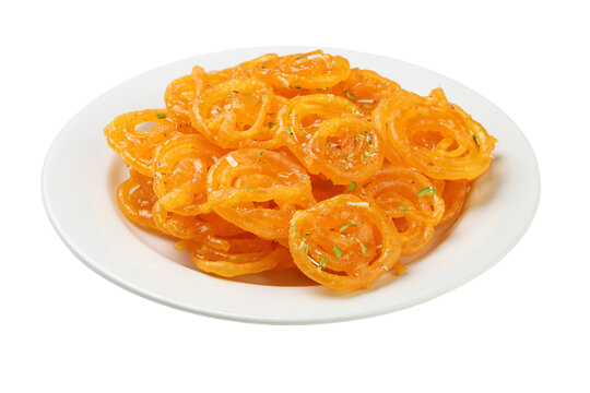 BlackTree Jalebi 500 Grm.