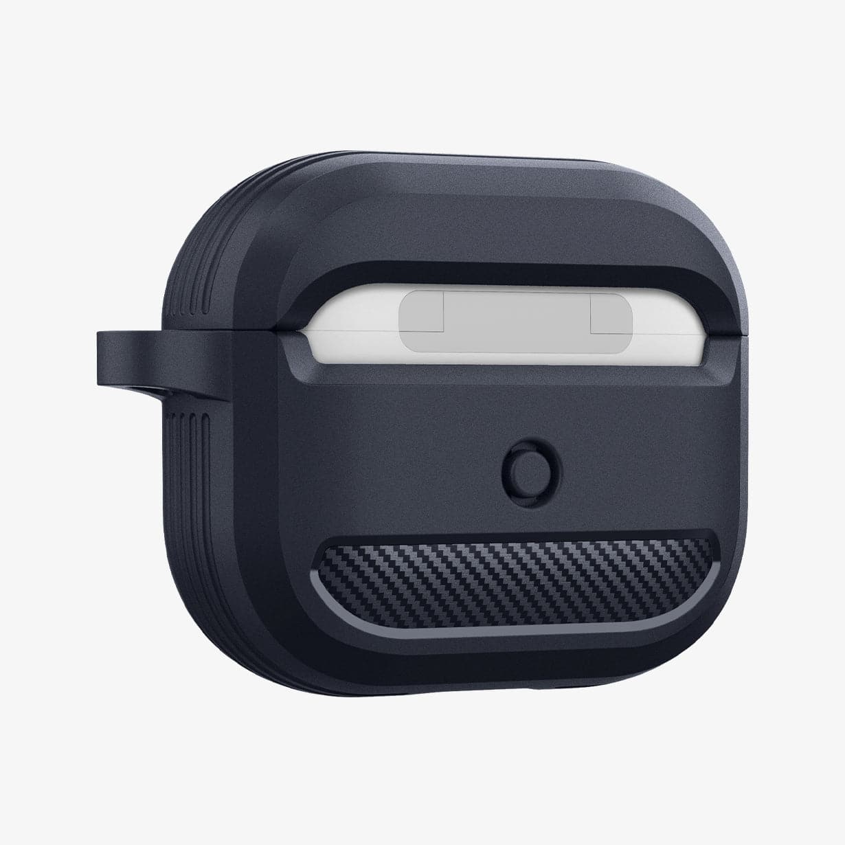 AirPods Series - Rugged Armor - view 40
