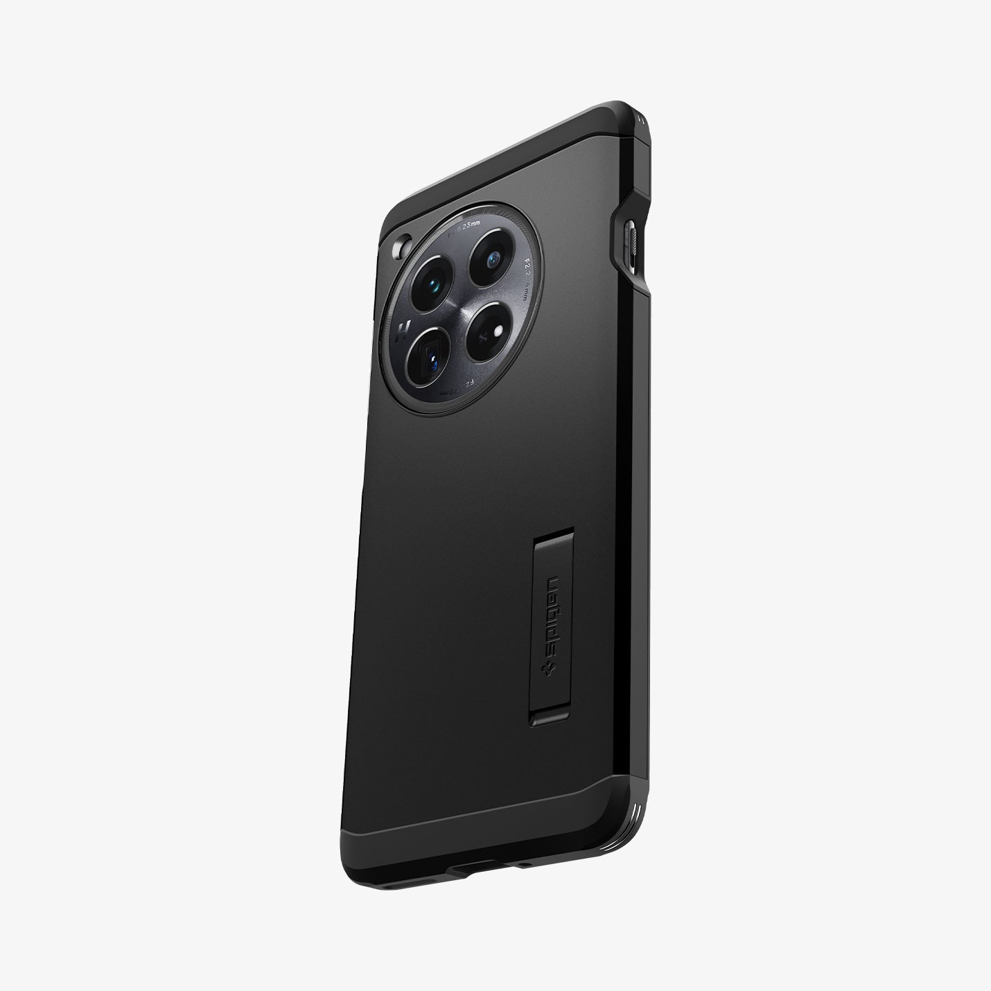 OnePlus 12 Series - Tough Armor - view 5
