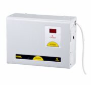 Candes-store Crystal Stabilizers for Inverter/ Split/ Window AC upto 2 Ton 5KVA (130 V-285 V)