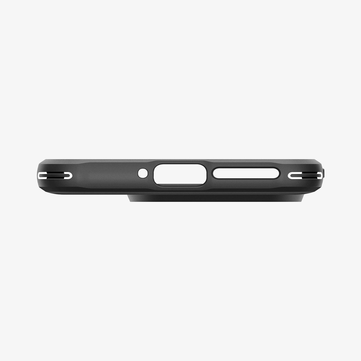 Xiaomi Series - Rugged Armor – Matte Black - view 92