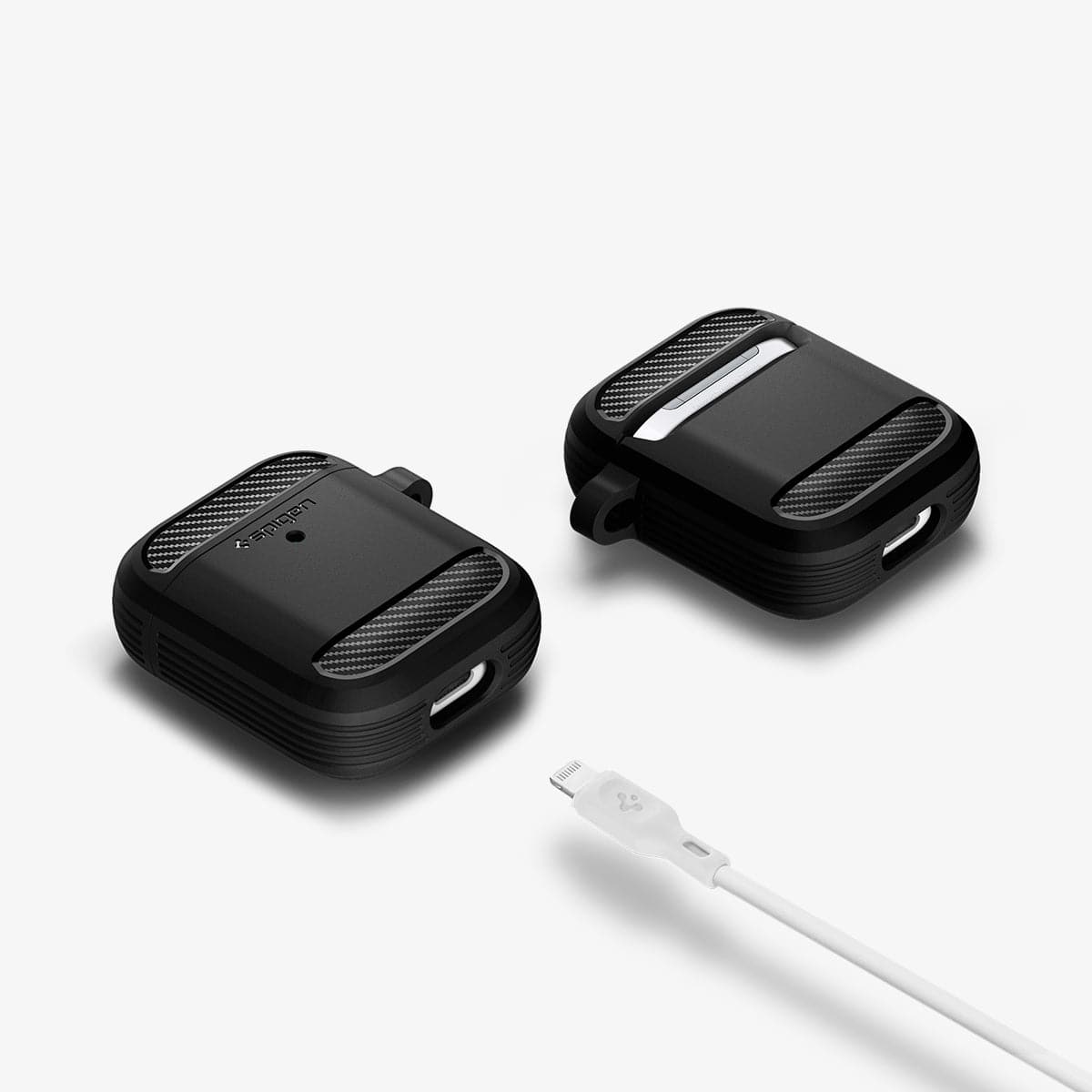 AirPods Series - Rugged Armor - view 8