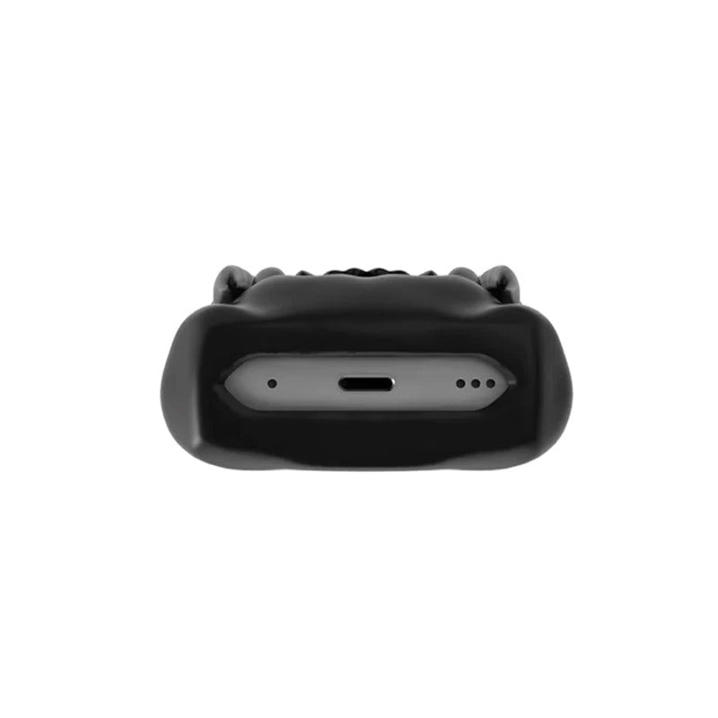 Million Cases VenomX Premium Case - AirPods Pro 2 - view 16