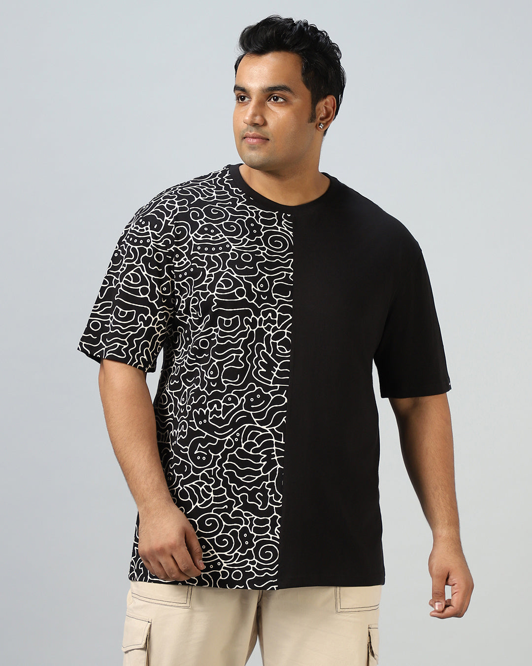 3XL