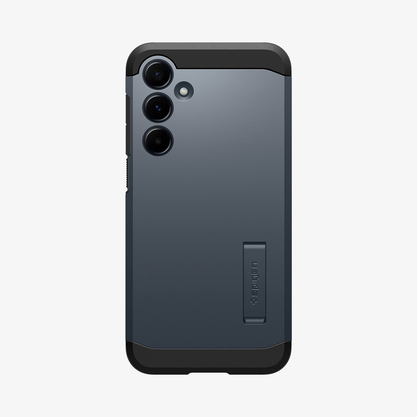 Galaxy A Series - Tough Armor - view 150