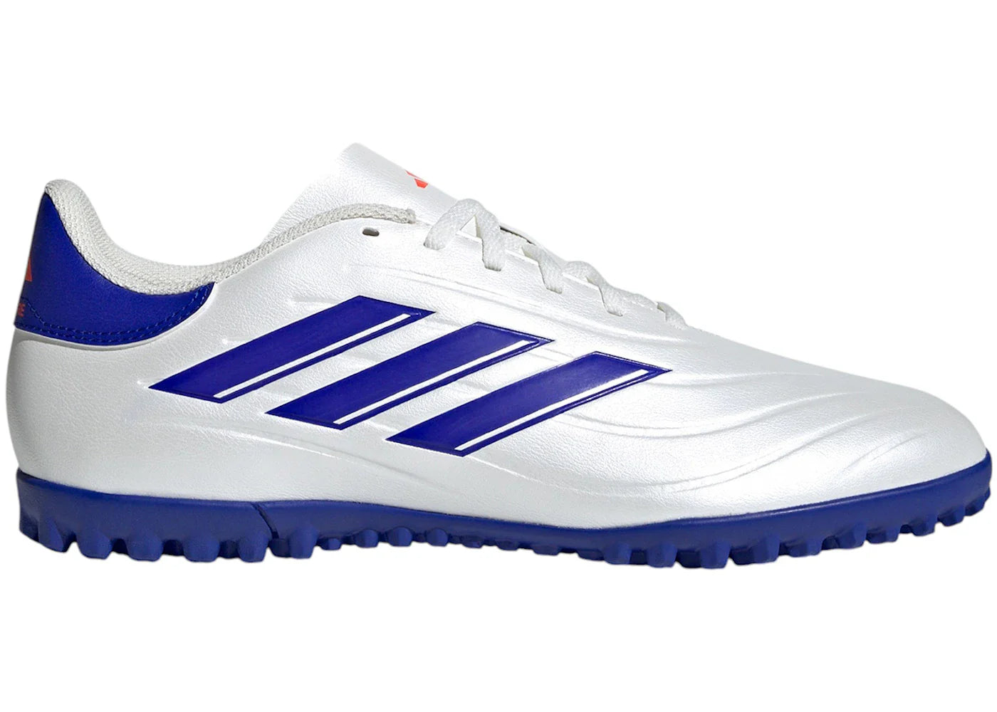 UK 5.5