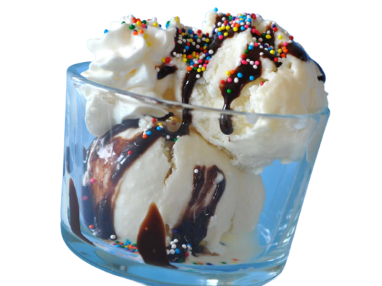 Blacktree personal care – BlackTree Icecream