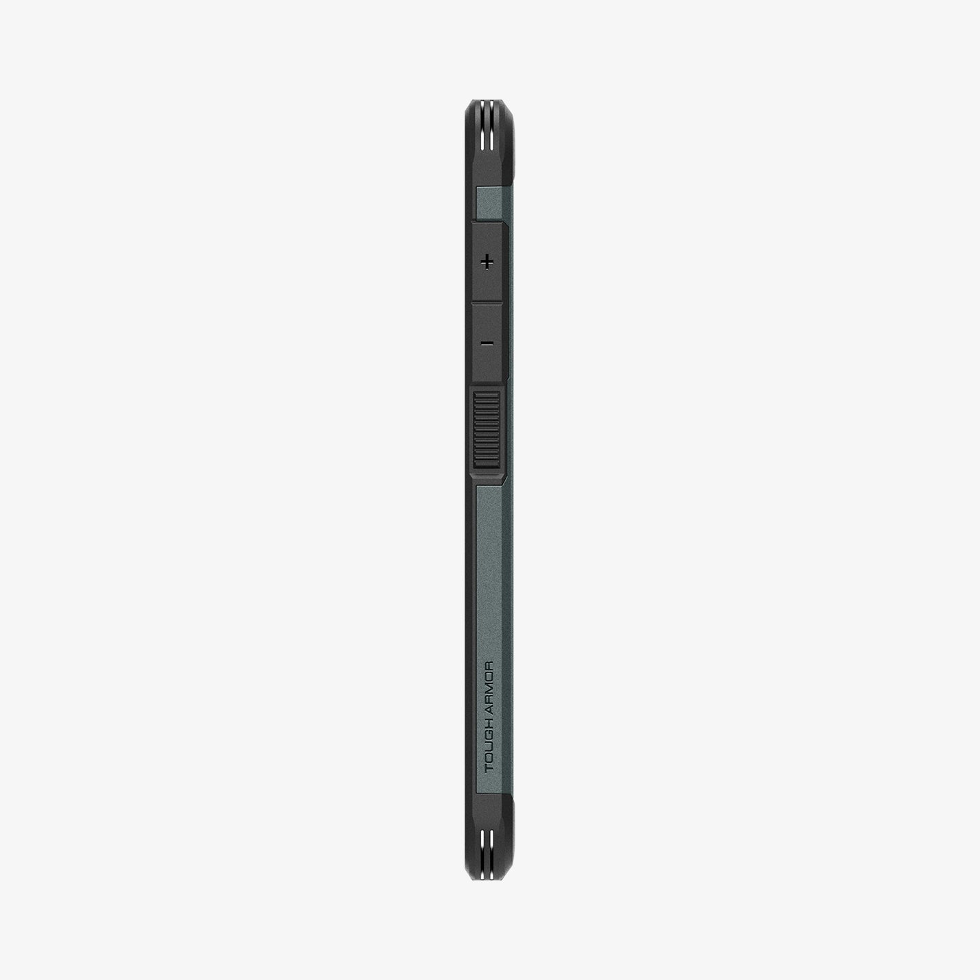 Galaxy S24 Series - Tough Armor - view 101