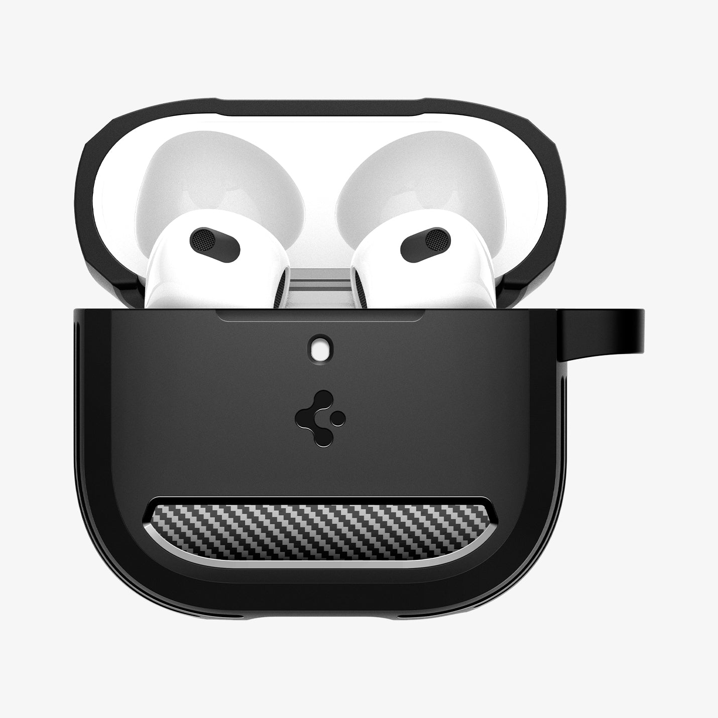 AirPods Series - Rugged Armor - view 97