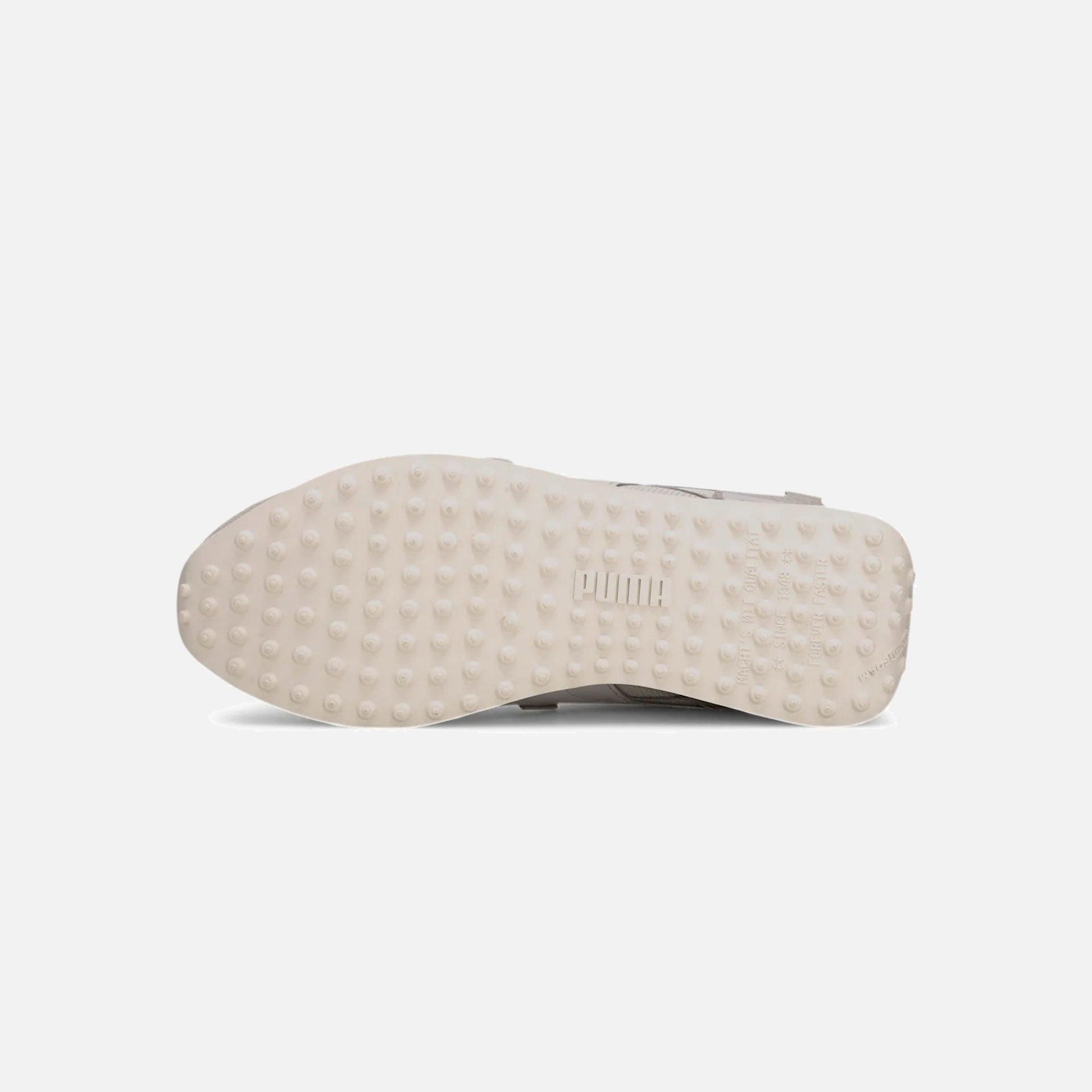 Puma | FUTURE RIDER LUXE - view 2