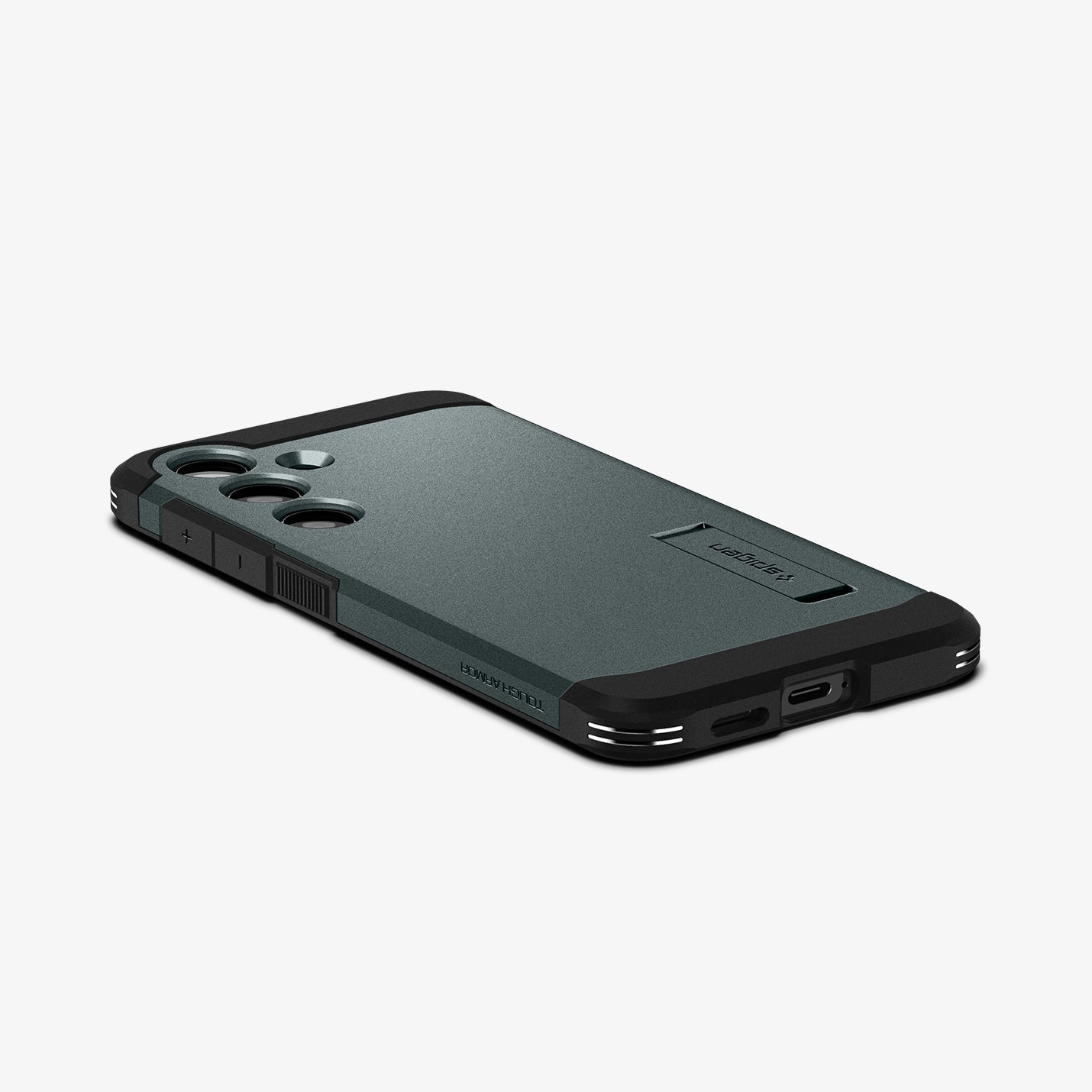 Galaxy S24 Series - Tough Armor - view 64