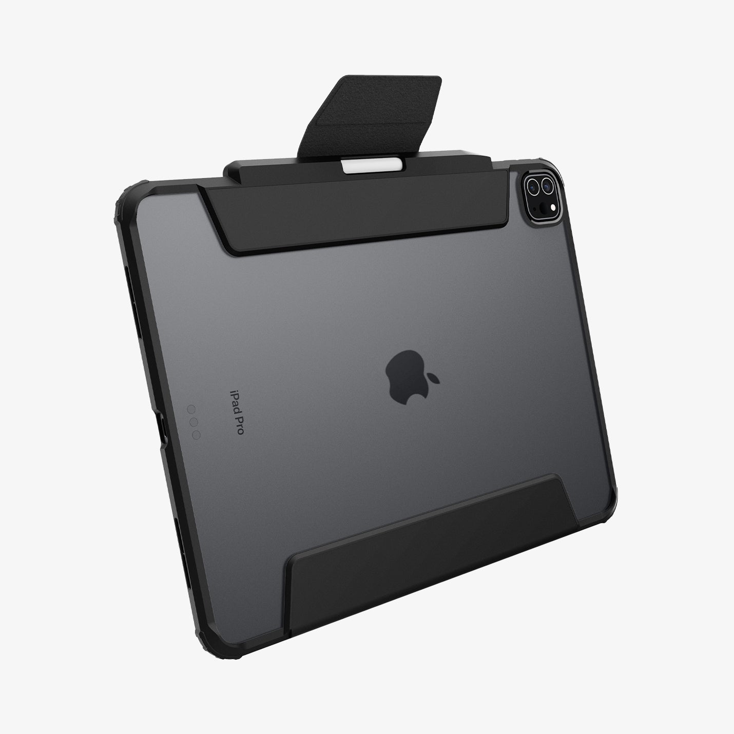 iPad Pro Series - Ultra Hybrid Pro – Black - view 50