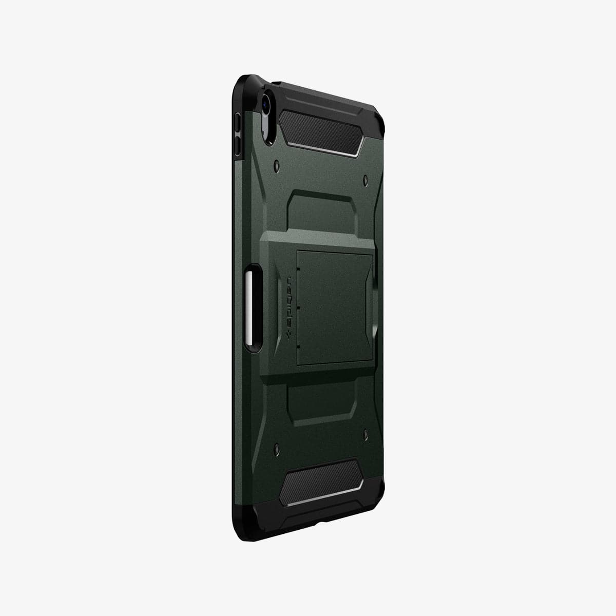 iPad Air Series - Tough Armor Pro - view 23