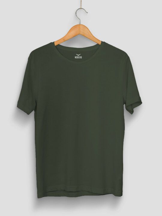 BlackTree(THHOR SERIES-BT9983)for mens Tee Oversized