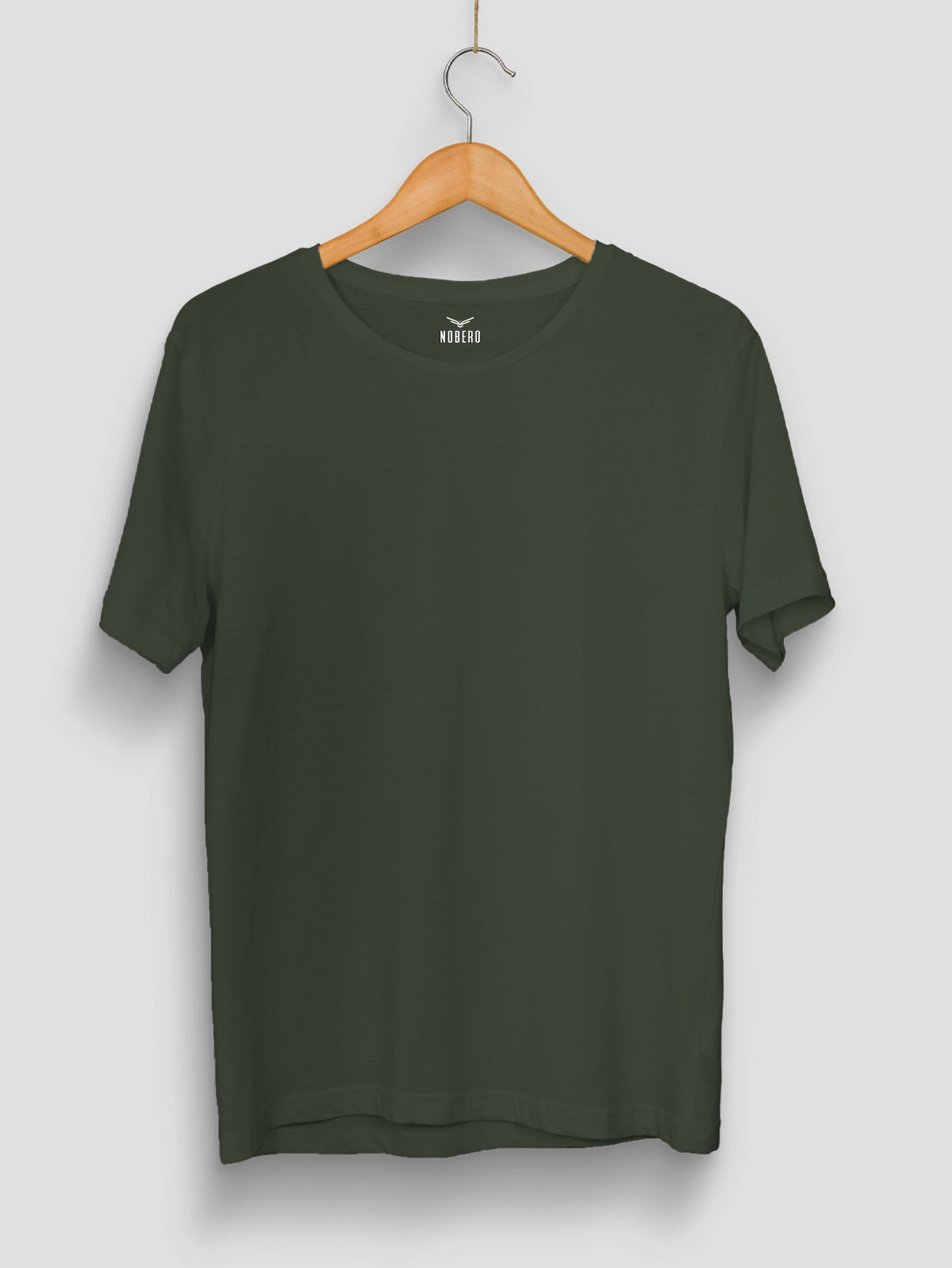 BlackTree(THHOR SERIES-BT9983)for mens Tee Oversized