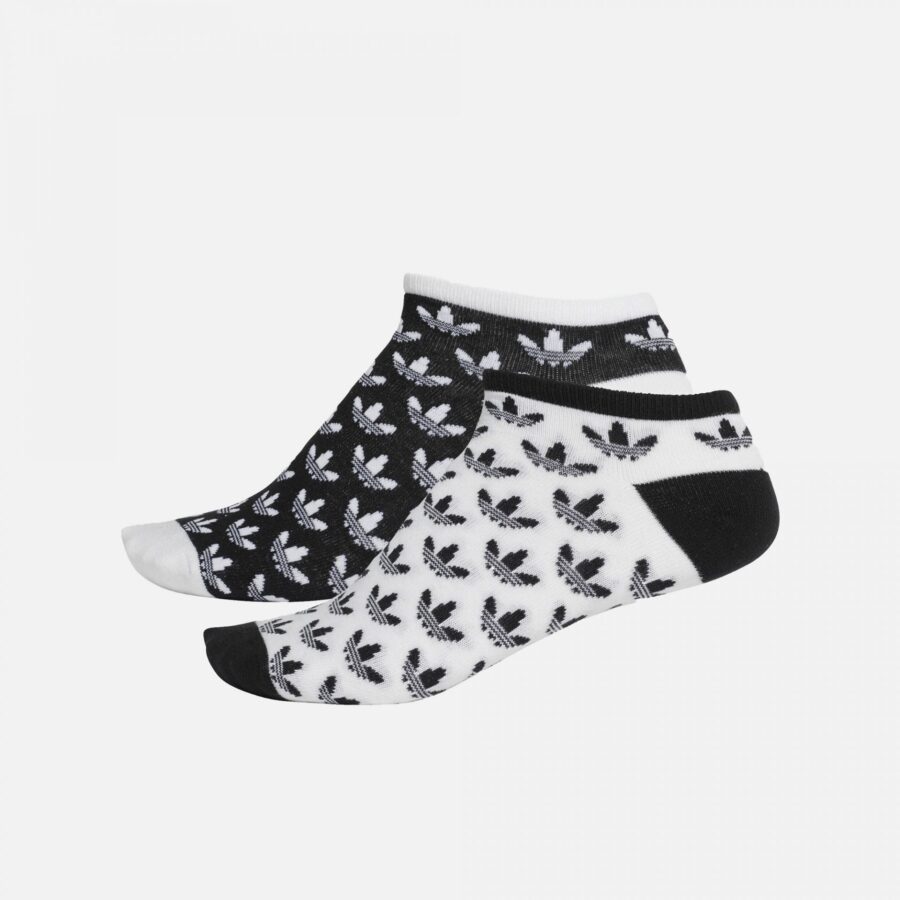 Adidas Originals | TRIFOLIO ANKLE SOCKS