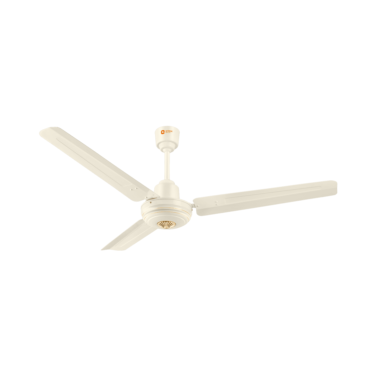 Orient Electric Summercool Ceiling Fan - view 3