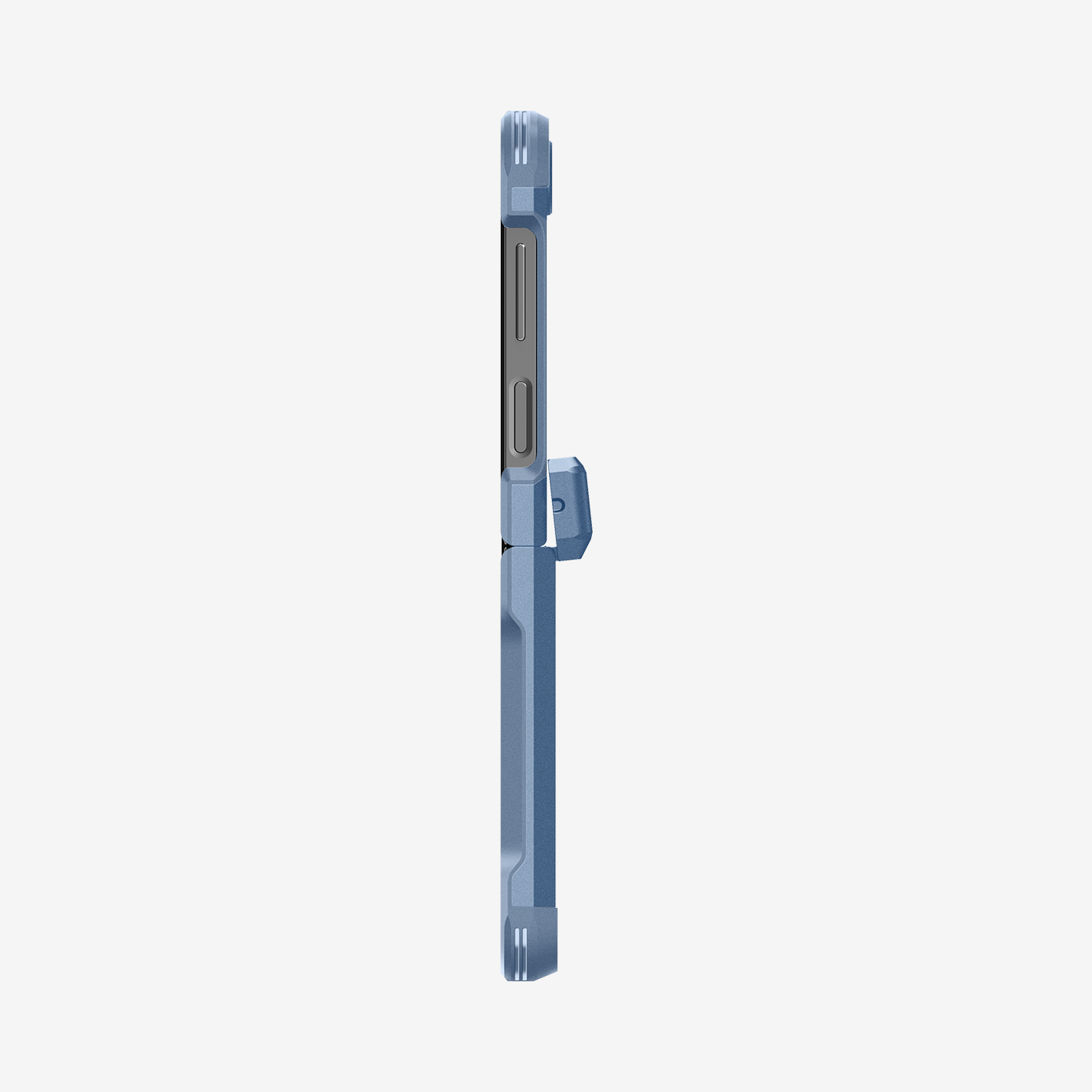 Galaxy Z Flip 6 Series - Tough Armor Pro - view 51