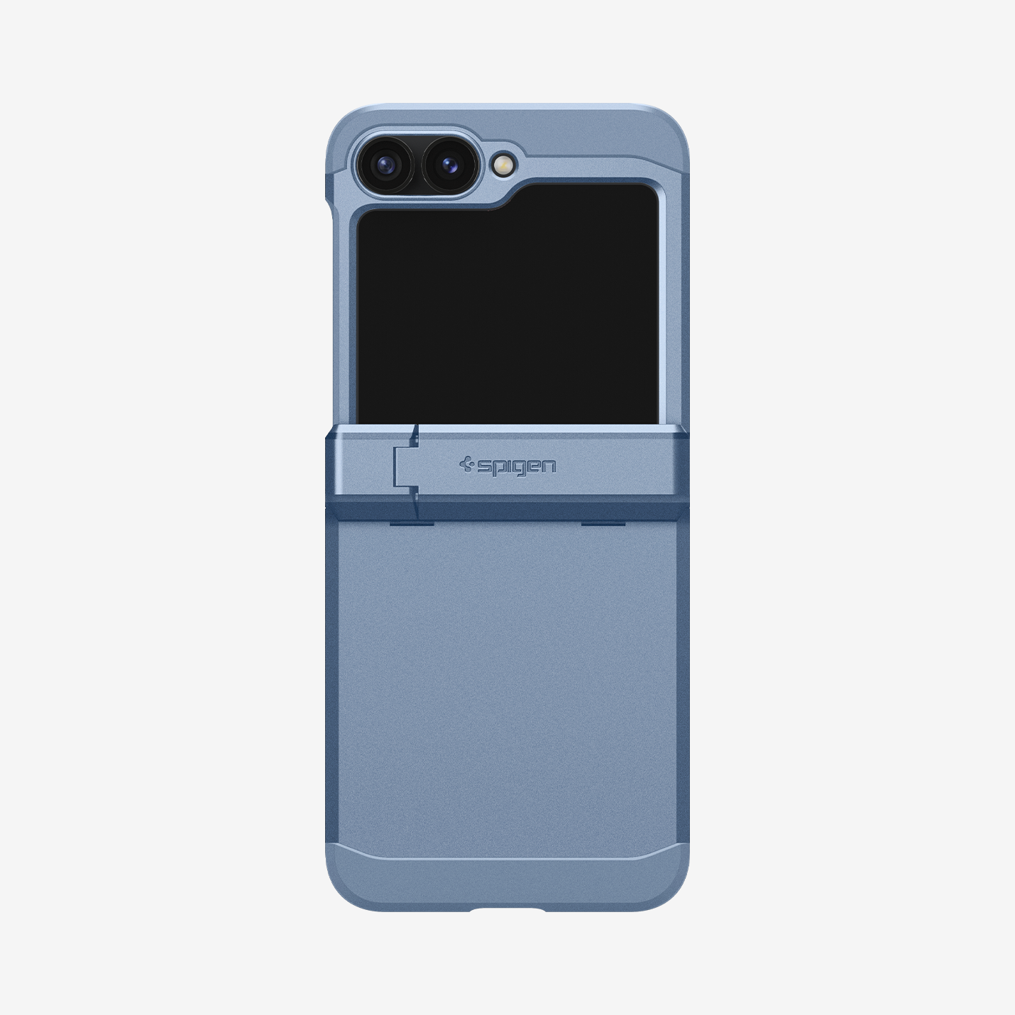 Galaxy Z Flip 6 Series - Tough Armor Pro - view 39
