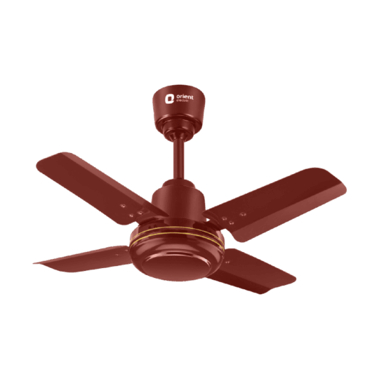 Orient Electric New Breeze High Speed Ceiling Fan