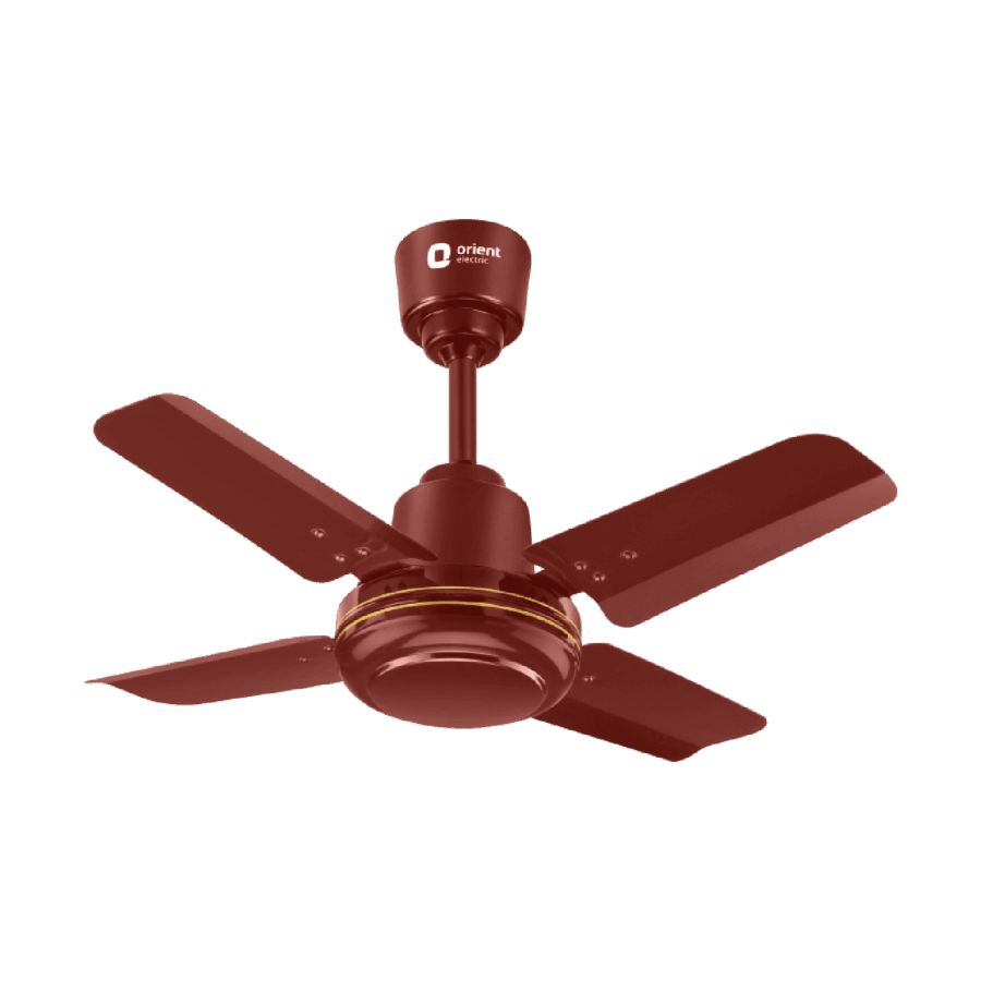 Orient Electric New Breeze High Speed Ceiling Fan