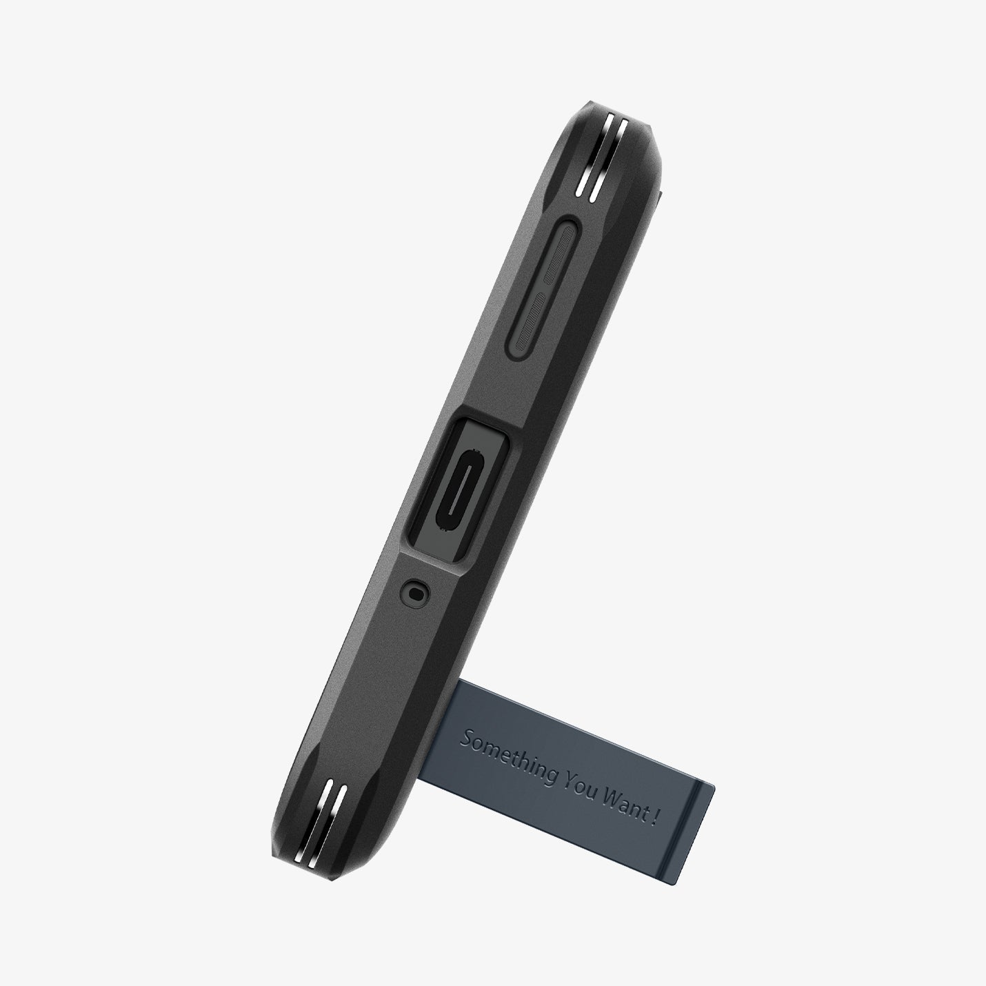 OnePlus 12 Series - Tough Armor - view 13