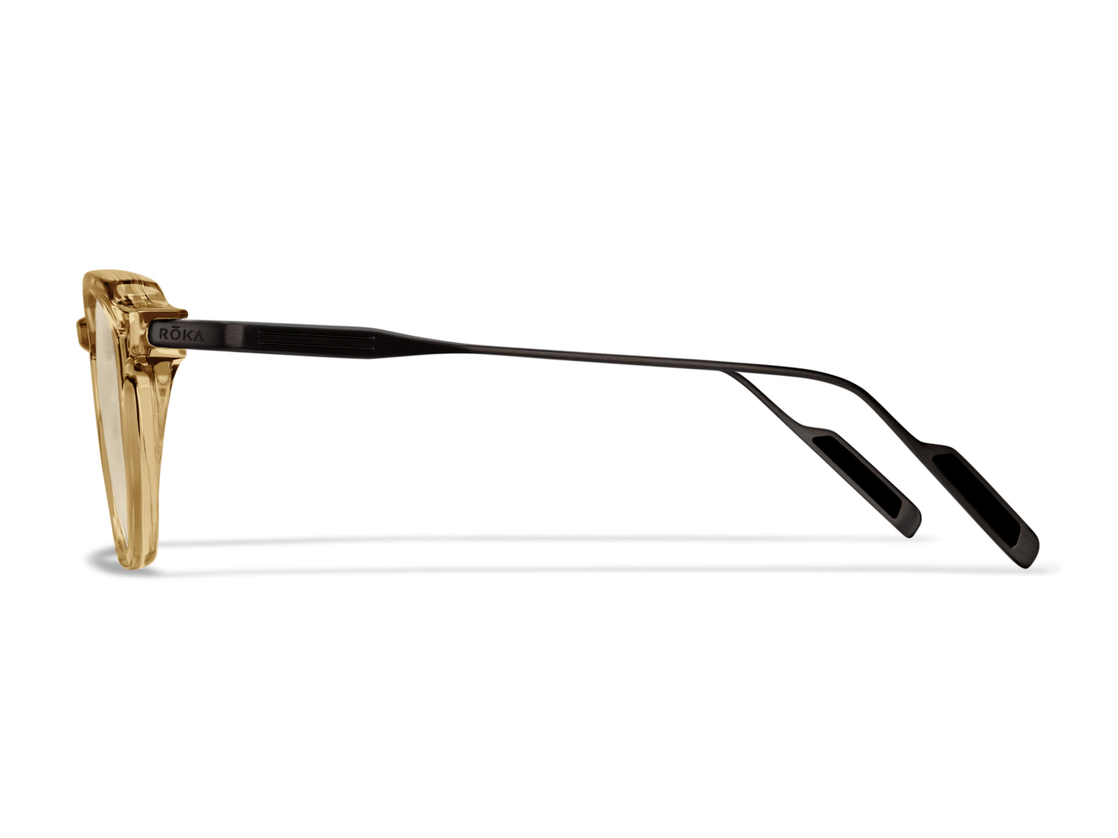 ROKA Outlet Evans Eyeglasses Outlet - view 19