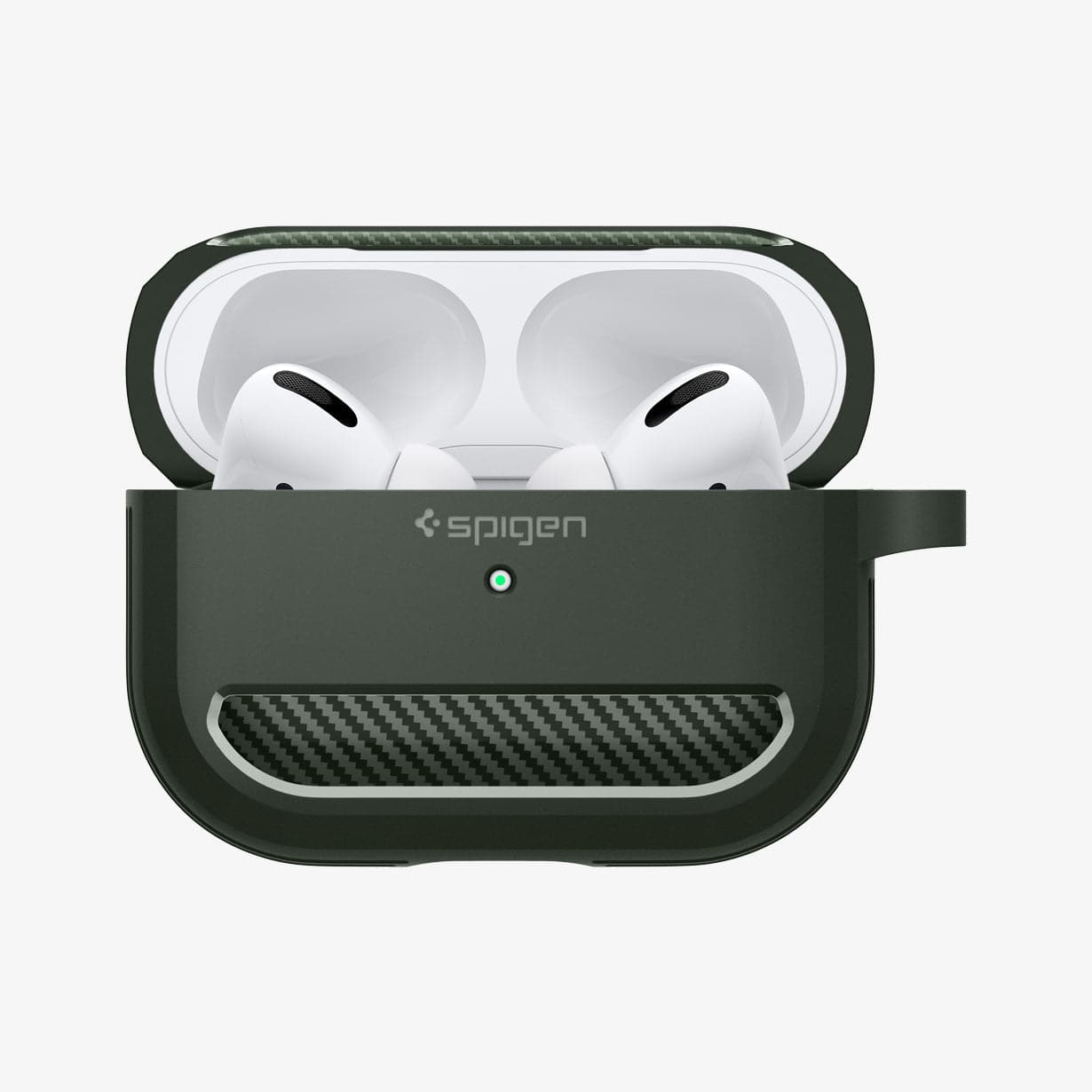 AirPods Series - Rugged Armor - view 73