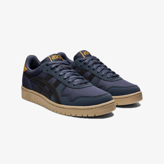 Japan s tarmac – Asics | JAPAN S { TARMAC/GRAPHITE GREY