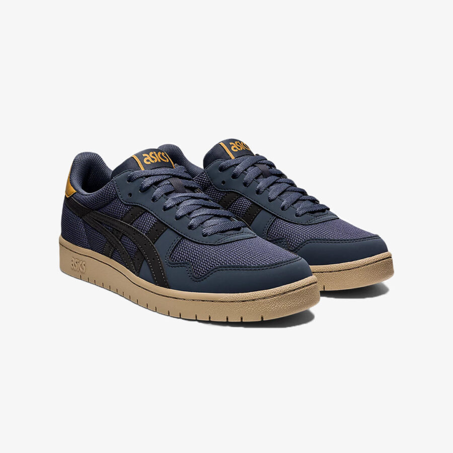 Japan s tarmac – Asics | JAPAN S { TARMAC/GRAPHITE GREY