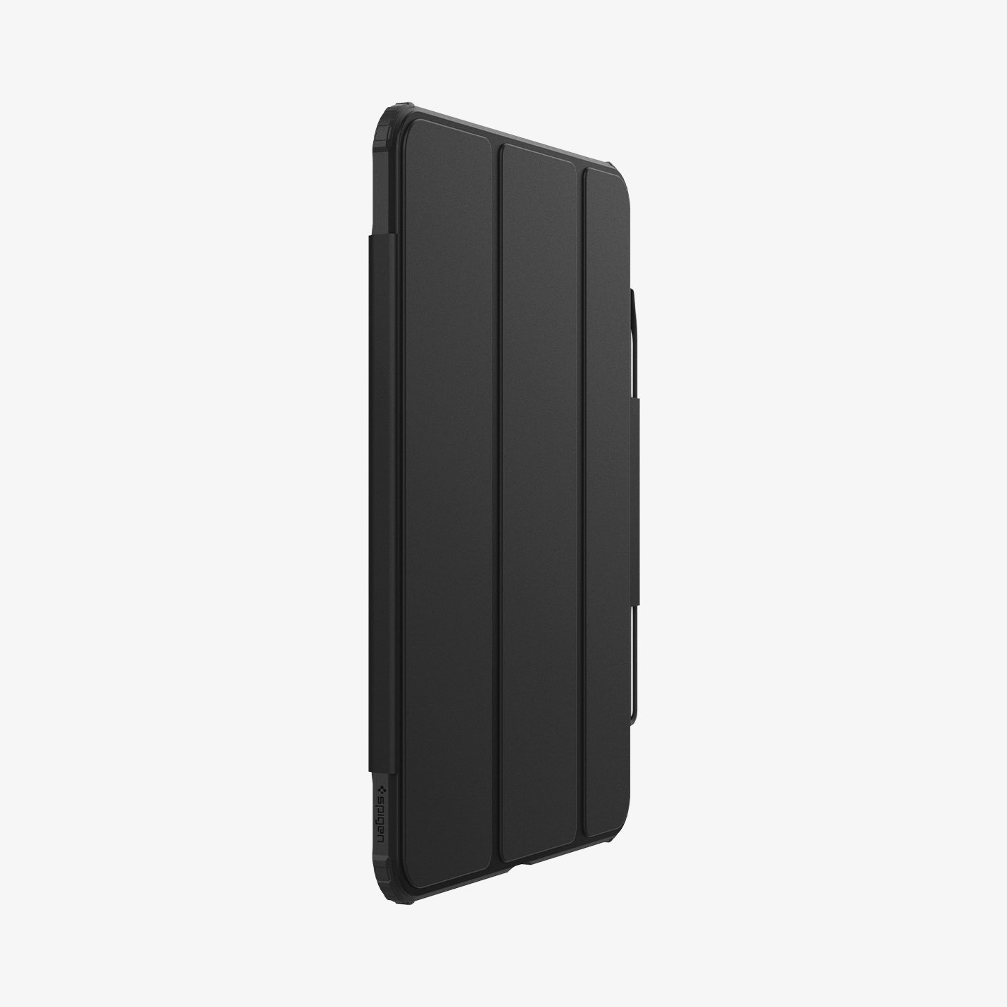 iPad Pro Series - Ultra Hybrid Pro – Black - view 39
