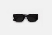 RETROSUPERFUTURE Lira Black BXR