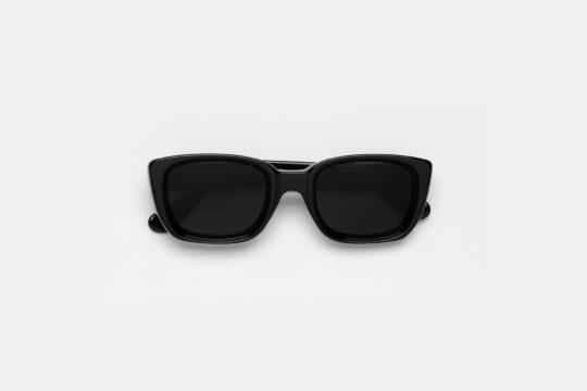 RETROSUPERFUTURE Lira Black BXR