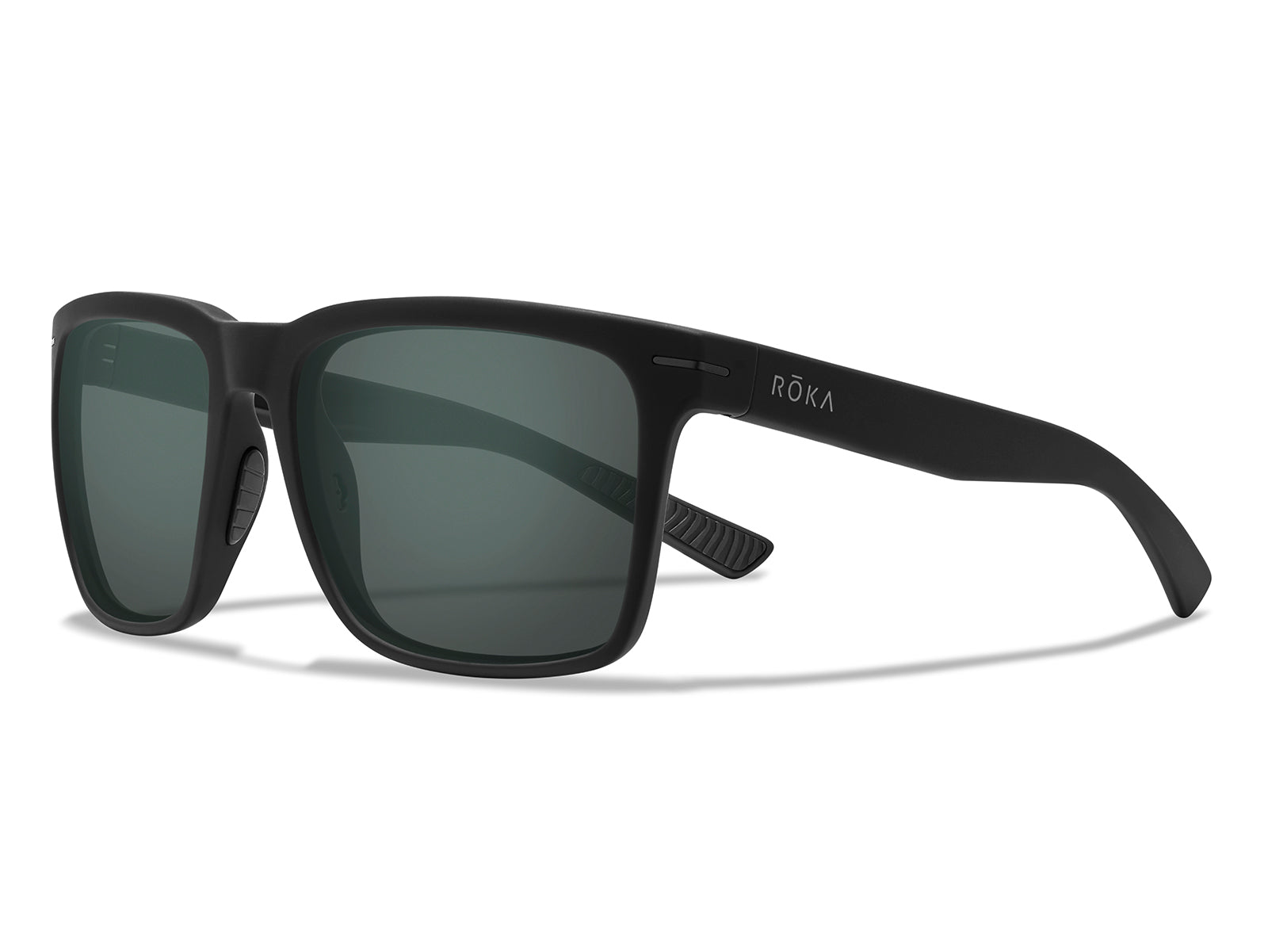 ROKA Barton 2.0 Sunglasses - view 46