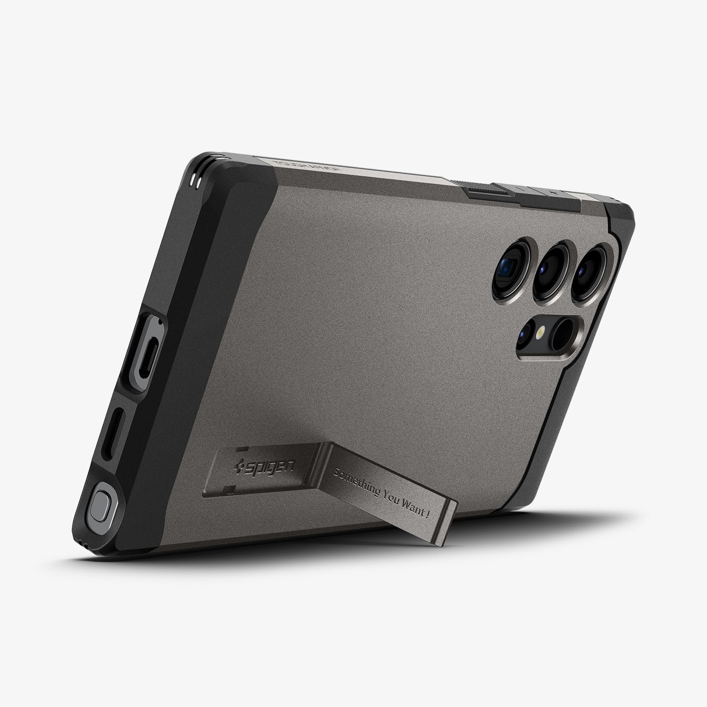 Galaxy S24 Series - Tough Armor - view 16