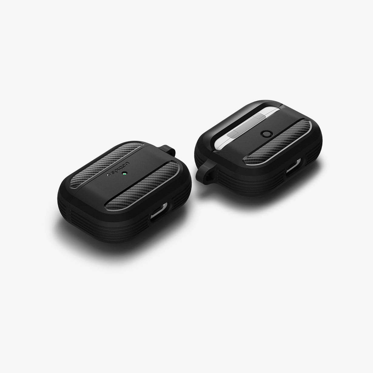 AirPods Series - Rugged Armor - view 66