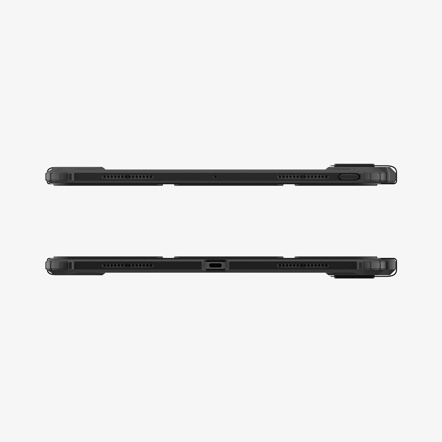 iPad Pro Series - Ultra Hybrid Pro – Black - view 58