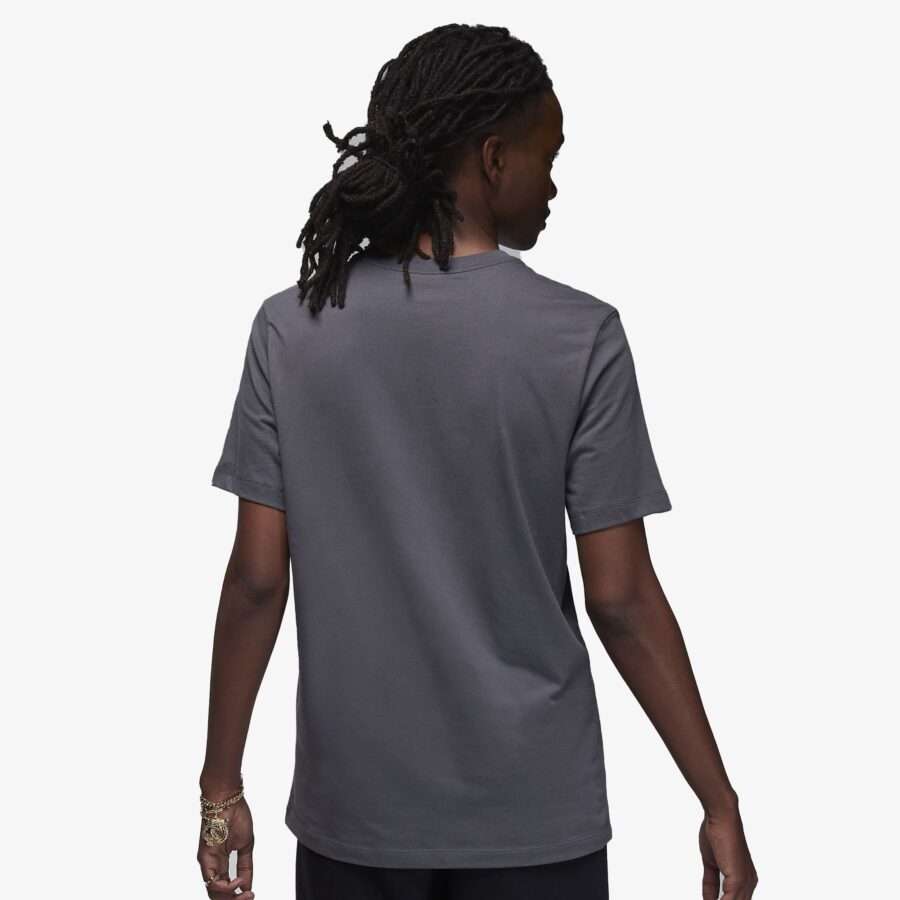 Paris saint-germain iron – Jordan | PARIS SAINT-GERMAIN { IRON GREY/BLACK