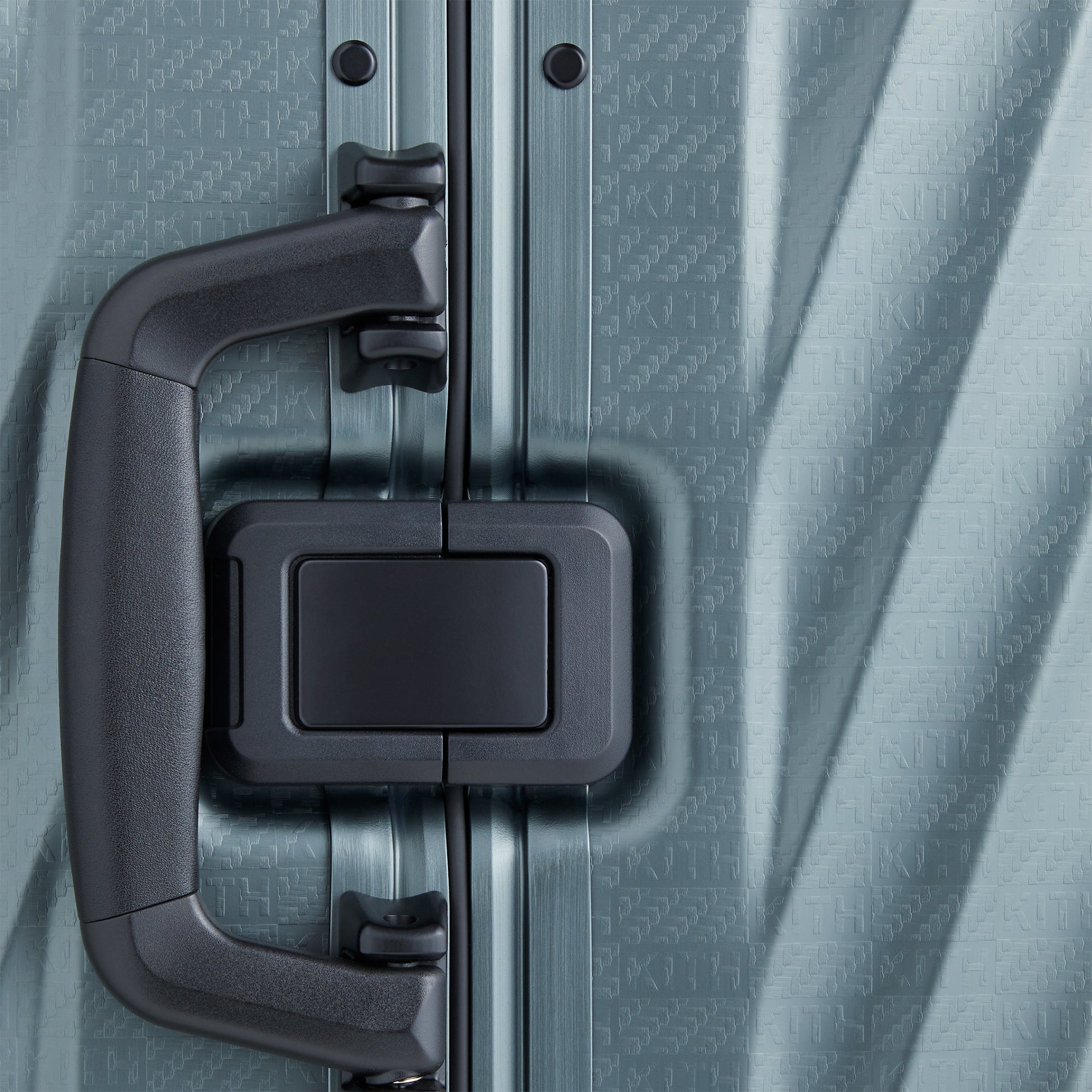 Kith for TUMI Extended Trip Packing Case - Cavan - view 8