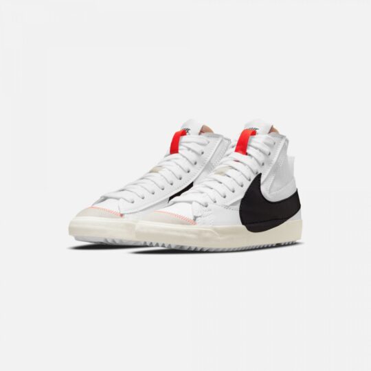 Nike nike shoes – Nike | BLAZER MID'77 JUMBO