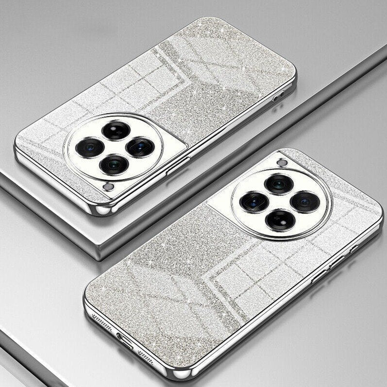 Million Cases Sparkle Glitter Glow Plating Soft Case - OnePlus - view 10