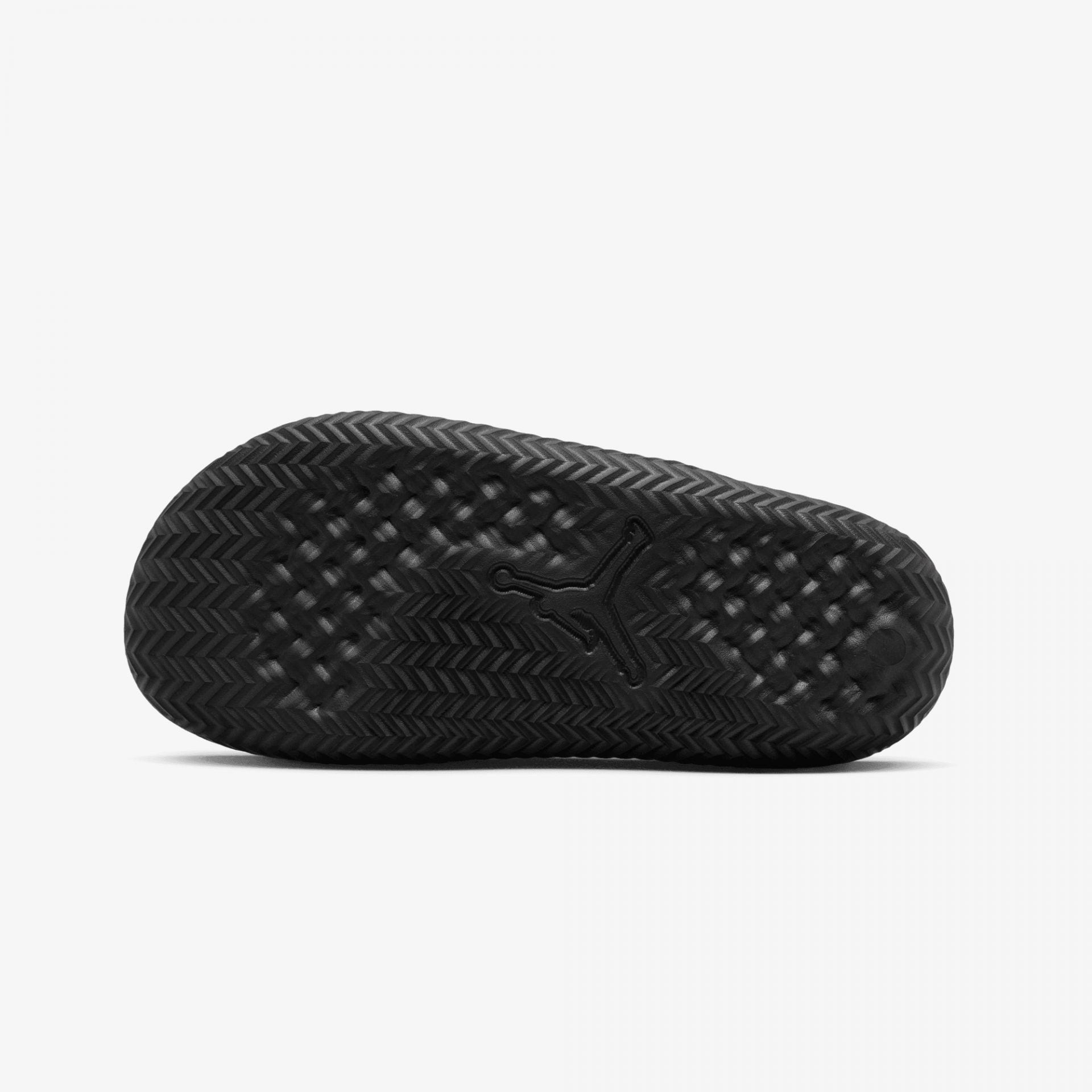 Nike | JORDAN SUPER PLAY SLIDES - view 4