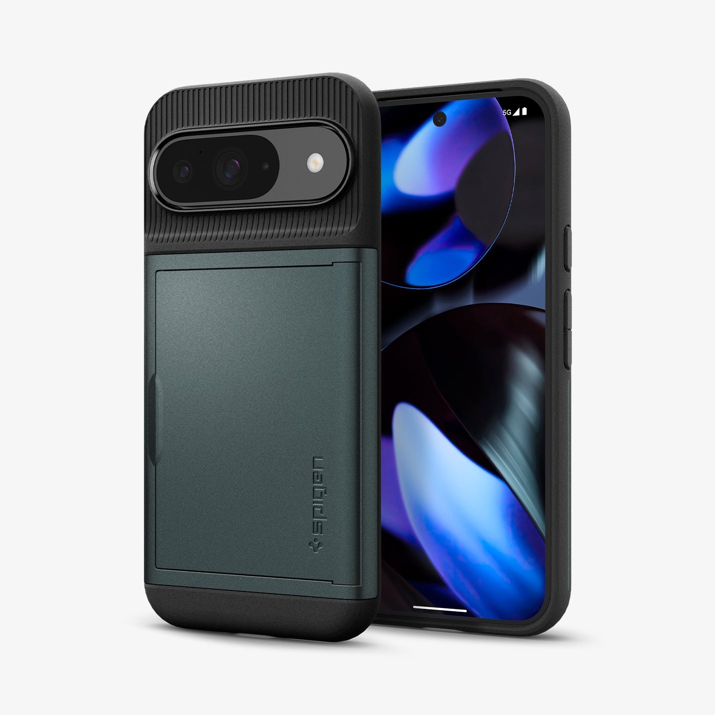 Pixel 9 Series - Slim Armor CS - view 40