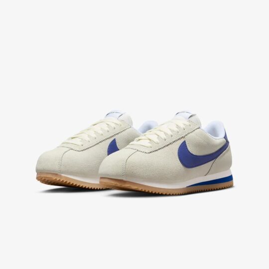 Nike nike shoes – Nike | CORTEZ
