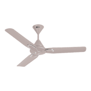 Orient Electric Jazz High Speed Decorative Ceiling Fan