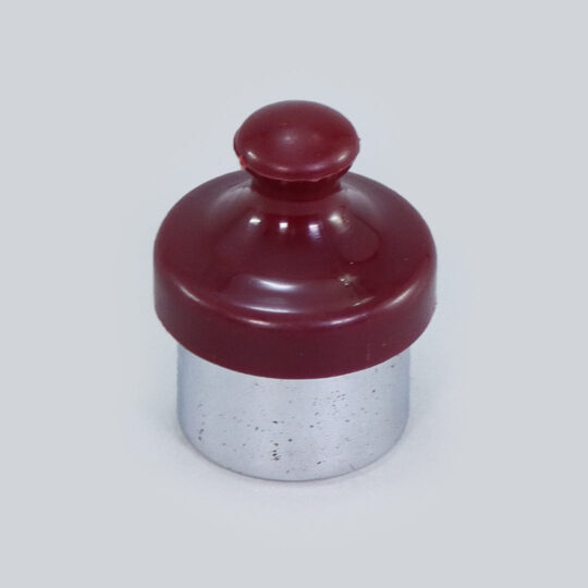 Wonderchef Secura 5 Pressure Cooker - Whistle - view 2