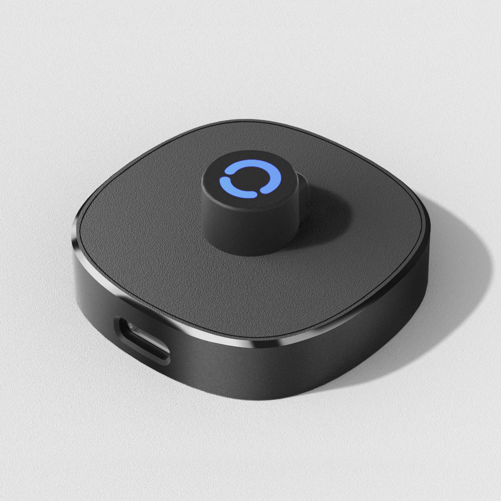 RingConn Charging Dock - view 5