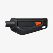 Accessories Car Escape Tool – Black