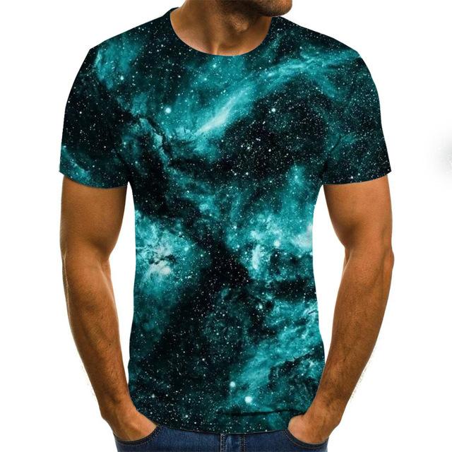 BlackTree Funny Novelty T-shirt ..