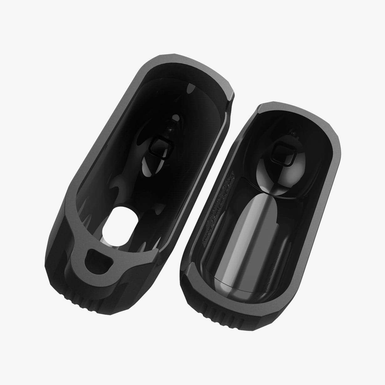 AirPods Series - Rugged Armor - view 68